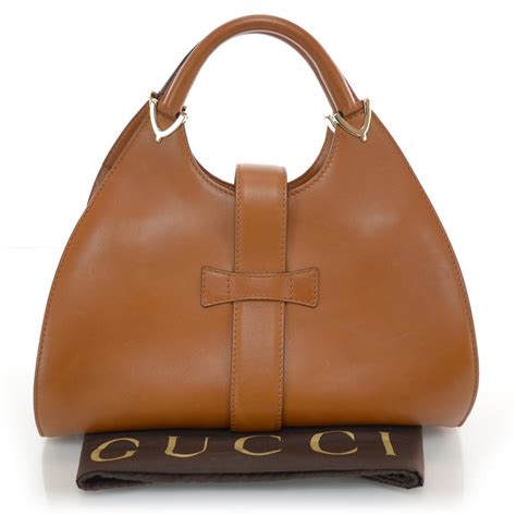 gucci stirrup medium top handle bag|Purseonals: Gucci Lady Stirrup Top Handle Bag .